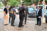 34-year-old Man Fatally Shot To The Arm At Riverdale Avenue And Osborn Street Within The Confines Of The 73 Precinct
