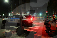 34-year-old Man Fatally Shot To The Arm At Riverdale Avenue And Osborn Street Within The Confines Of The 73 Precinct