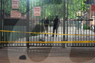 34-year-old Man Fatally Shot To The Arm At Riverdale Avenue And Osborn Street Within The Confines Of The 73 Precinct
