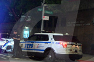 34-year-old Man Fatally Shot To The Arm At Riverdale Avenue And Osborn Street Within The Confines Of The 73 Precinct