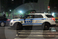 34-year-old Man Fatally Shot To The Arm At Riverdale Avenue And Osborn Street Within The Confines Of The 73 Precinct