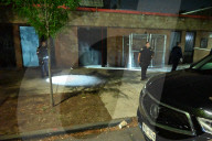 34-year-old Man Fatally Shot To The Arm At Riverdale Avenue And Osborn Street Within The Confines Of The 73 Precinct