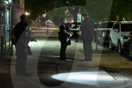 34-year-old Man Fatally Shot To The Arm At Riverdale Avenue And Osborn Street Within The Confines Of The 73 Precinct
