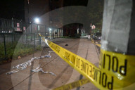 34-year-old Man Fatally Shot To The Arm At Riverdale Avenue And Osborn Street Within The Confines Of The 73 Precinct