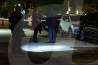 34-year-old Man Fatally Shot To The Arm At Riverdale Avenue And Osborn Street Within The Confines Of The 73 Precinct