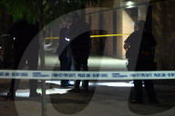34-year-old Man Fatally Shot To The Arm At Riverdale Avenue And Osborn Street Within The Confines Of The 73 Precinct