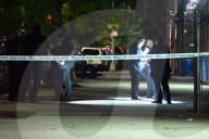 34-year-old Man Fatally Shot To The Arm At Riverdale Avenue And Osborn Street Within The Confines Of The 73 Precinct