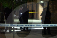 34-year-old Man Fatally Shot To The Arm At Riverdale Avenue And Osborn Street Within The Confines Of The 73 Precinct