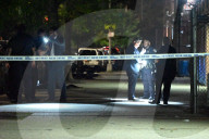 34-year-old Man Fatally Shot To The Arm At Riverdale Avenue And Osborn Street Within The Confines Of The 73 Precinct
