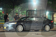 34-year-old Man Fatally Shot To The Arm At Riverdale Avenue And Osborn Street Within The Confines Of The 73 Precinct