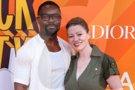 Charlize Theron Africa Outreach Project (CTAOP) Block Party 2025