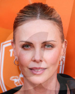 Charlize Theron Africa Outreach Project (CTAOP) Block Party 2025