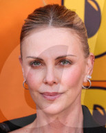 Charlize Theron Africa Outreach Project (CTAOP) Block Party 2025