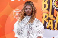 Charlize Theron Africa Outreach Project (CTAOP) Block Party 2025