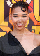 Charlize Theron Africa Outreach Project (CTAOP) Block Party 2025