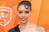 Charlize Theron Africa Outreach Project (CTAOP) Block Party 2025