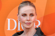 Charlize Theron Africa Outreach Project (CTAOP) Block Party 2025