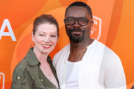 Charlize Theron Africa Outreach Project (CTAOP) Block Party 2025