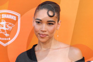 Charlize Theron Africa Outreach Project (CTAOP) Block Party 2025