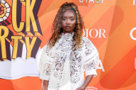 Charlize Theron Africa Outreach Project (CTAOP) Block Party 2025
