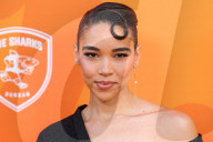 Charlize Theron Africa Outreach Project (CTAOP) Block Party 2025