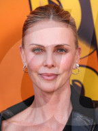 Charlize Theron Africa Outreach Project (CTAOP) Block Party 2025
