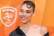 Charlize Theron Africa Outreach Project (CTAOP) Block Party 2025