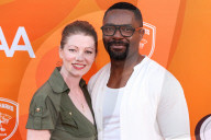 Charlize Theron Africa Outreach Project (CTAOP) Block Party 2025