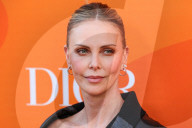 Charlize Theron Africa Outreach Project (CTAOP) Block Party 2025