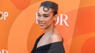 Charlize Theron Africa Outreach Project (CTAOP) Block Party 2025