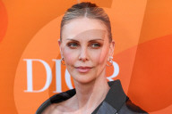 Charlize Theron Africa Outreach Project (CTAOP) Block Party 2025