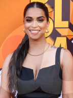 Charlize Theron Africa Outreach Project (CTAOP) Block Party 2025