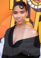 Charlize Theron Africa Outreach Project (CTAOP) Block Party 2025