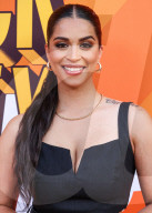 Charlize Theron Africa Outreach Project (CTAOP) Block Party 2025
