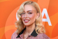 Charlize Theron Africa Outreach Project (CTAOP) Block Party 2025