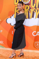 Charlize Theron Africa Outreach Project (CTAOP) Block Party 2025