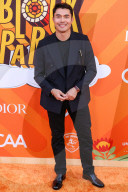 Charlize Theron Africa Outreach Project (CTAOP) Block Party 2025