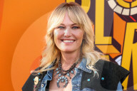Charlize Theron Africa Outreach Project (CTAOP) Block Party 2025