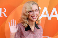 Charlize Theron Africa Outreach Project (CTAOP) Block Party 2025