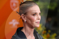 Charlize Theron Africa Outreach Project (CTAOP) Block Party 2025