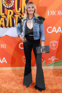 Charlize Theron Africa Outreach Project (CTAOP) Block Party 2025