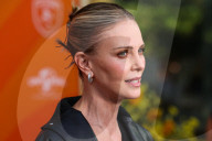 Charlize Theron Africa Outreach Project (CTAOP) Block Party 2025