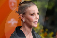 Charlize Theron Africa Outreach Project (CTAOP) Block Party 2025