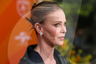 Charlize Theron Africa Outreach Project (CTAOP) Block Party 2025