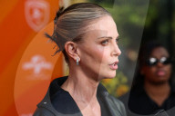 Charlize Theron Africa Outreach Project (CTAOP) Block Party 2025