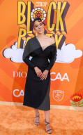 Charlize Theron Africa Outreach Project (CTAOP) Block Party 2025