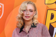 Charlize Theron Africa Outreach Project (CTAOP) Block Party 2025