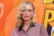 Charlize Theron Africa Outreach Project (CTAOP) Block Party 2025