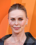 Charlize Theron Africa Outreach Project (CTAOP) Block Party 2025