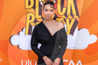 Charlize Theron Africa Outreach Project (CTAOP) Block Party 2025